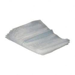 Value Collection - 9 x 12", 2 mil Self-Seal Polybags - Regular-Duty - Industrial Tool & Supply