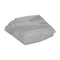 Value Collection - 2-1/2 x 3", 4 mil Self-Seal Polybags - Heavy-Duty - Industrial Tool & Supply