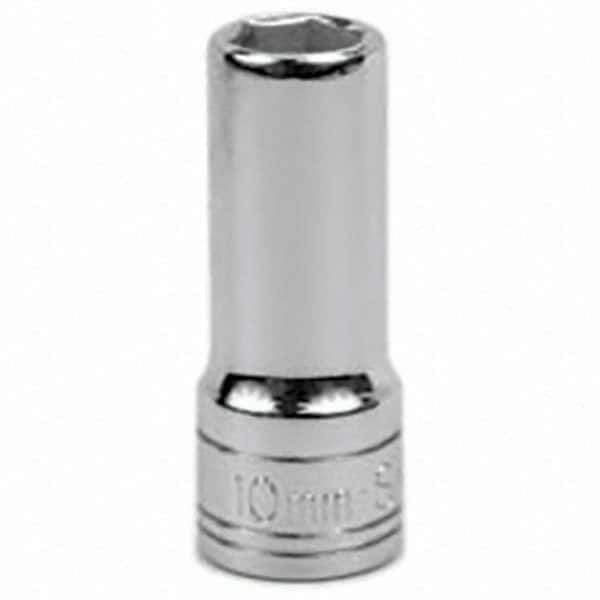 SK - Hand Socket - Industrial Tool & Supply