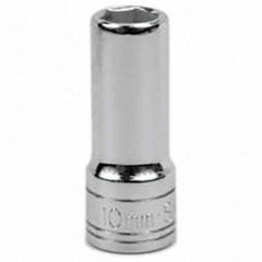 SK - Hand Socket - Industrial Tool & Supply