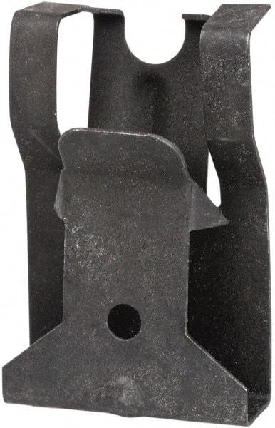 Thomas & Betts - Electrical Outlet Box Steel Light Fixture Support - Industrial Tool & Supply