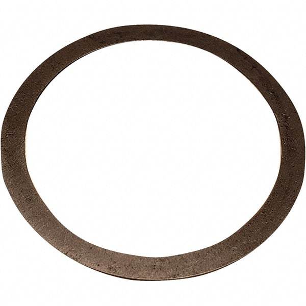 Dynabrade - Air Pencil Grinder Seal Washer - Industrial Tool & Supply