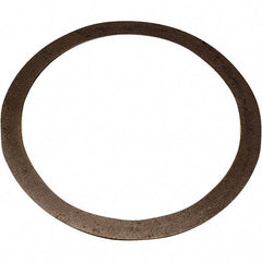 Dynabrade - Air Pencil Grinder Seal Washer - Industrial Tool & Supply
