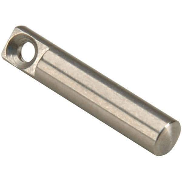Dynabrade - Air Orbital Sander Valve Stem - Industrial Tool & Supply