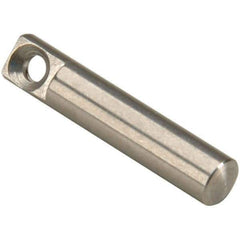 Dynabrade - Air Orbital Sander Valve Stem - Industrial Tool & Supply