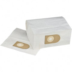 Dynabrade - Power Sander Vacuum Bag - Industrial Tool & Supply