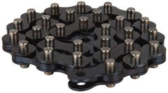 Irwin - Vise-Grip Plier Extension Chain - For Use with 9" Locking Chain Clamp - Industrial Tool & Supply