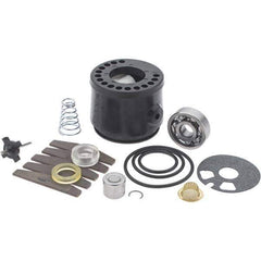 Ingersoll-Rand - Power Drill Tune-Up Kit - For Ingersoll Rand 5A / 5L Series Drills - Industrial Tool & Supply