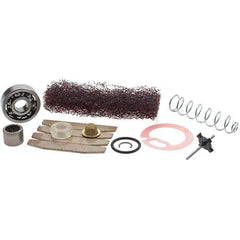 Ingersoll-Rand - Power Drill Tune-Up Kit - For Ingersoll Rand 7A Series Drills - Industrial Tool & Supply