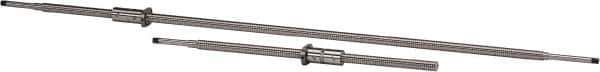 Vectrax - Ball Screw Set - Industrial Tool & Supply