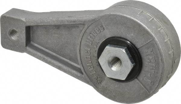 Fenner Drives - Rotary Tensioners Type.: Rotary Tensioner Material: Aluminum - Industrial Tool & Supply