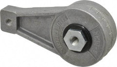 Fenner Drives - Rotary Tensioners Type.: Rotary Tensioner Material: Aluminum - Industrial Tool & Supply
