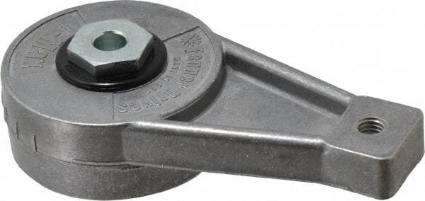 Fenner Drives - Rotary Tensioners Type.: Rotary Tensioner Material: Aluminum - Industrial Tool & Supply