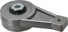 Fenner Drives - Rotary Tensioners Type.: Rotary Tensioner Material: Aluminum - Industrial Tool & Supply