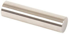 Vermont Gage - 0.8245" Diam Class ZZ Plus Plug & Pin Gage - Industrial Tool & Supply