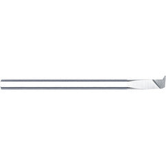 ‎LP-480-6 .480X3/8SHANKX6 OAL ALTIN - Industrial Tool & Supply