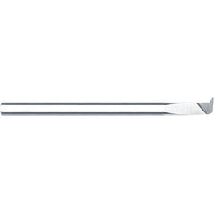 ‎LP-750-6 PROFILE TOOL - Industrial Tool & Supply