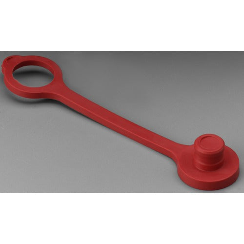 ‎3M Socket Dust Cap W-2119 - Industrial Tool & Supply