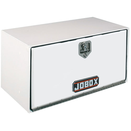 ‎1-001000 24 Truck Box