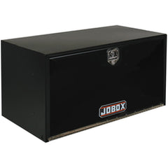 ‎1-008002 60 Truck Box - Industrial Tool & Supply