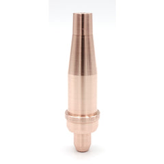 OXY FUEL-CUTTING TIP - Industrial Tool & Supply