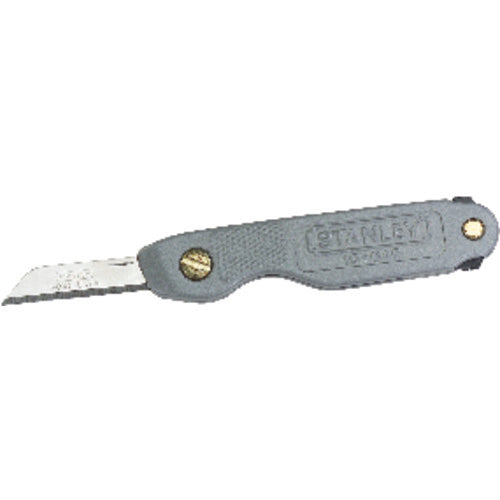 POCKET KNIFE - Industrial Tool & Supply
