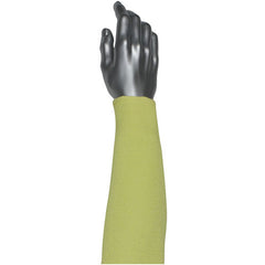 ‎10-21KVACPM18 Kevlar ACP Sleeve - Exact Industrial Supply