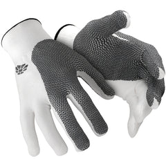 ‎NXT 10-302 - XS/6
