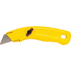 10-705 Fixed Blade Util Knife - Industrial Tool & Supply