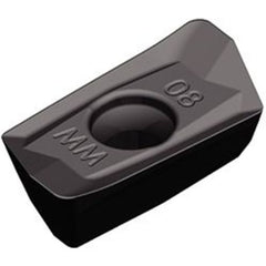 XDPT1708SRMM VSM17 R=3.2 MMMILLING - Industrial Tool & Supply