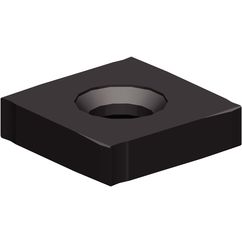 123506599 THM INSERT - Industrial Tool & Supply