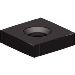 123506599 THM INSERT - Industrial Tool & Supply