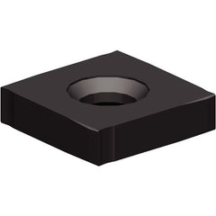 123506601 WP40PM M95 INSERT - Industrial Tool & Supply