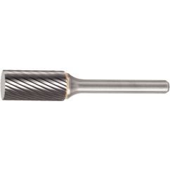 M40219 SA06ES 5/8 HD × 1CL × 1/4 - Industrial Tool & Supply