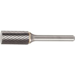 M40219 SA06ES 5/8 HD × 1CL × 1/4 - Industrial Tool & Supply