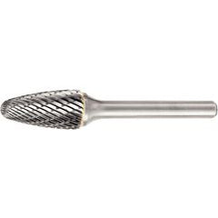 M41393 SF15EM 3/4HD × 1 1/2CL × 1/4 - Industrial Tool & Supply