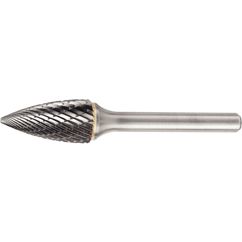 M41425 SG06EM 5/8 HD × 1CL × 1/4SD - Industrial Tool & Supply