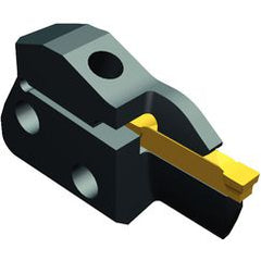‎WMTWGMR316B070-100 W BLADE - Industrial Tool & Supply