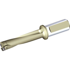 TCF0734R4SSF075B 4 DIA .734IN 4XD