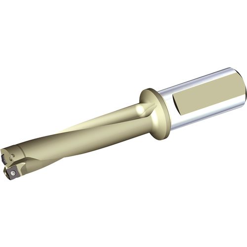 TCF0719R4SSF075B 4 DIA .719IN4XD