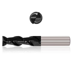 ‎DC 1″ x DCONMS 1″ x APMX 2″ x OAL 4-1/2″