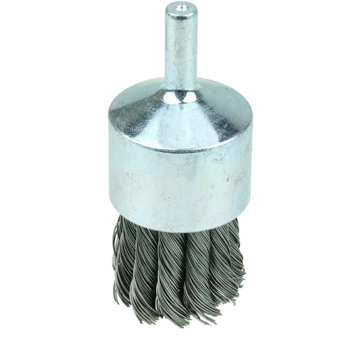 ‎EBB-41-4 1/4SH .014 BRUSH - Industrial Tool & Supply