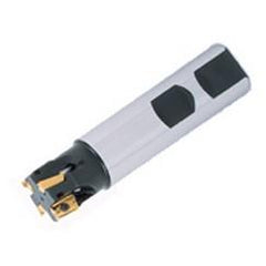 HM90E90AD-D32-3-W32-C END MILLS - Industrial Tool & Supply