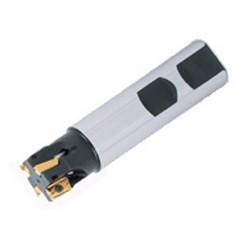 90° Helimill Index EM-HM90E90ADD1.50-3-W1.25C; 1-1/2" D - Industrial Tool & Supply