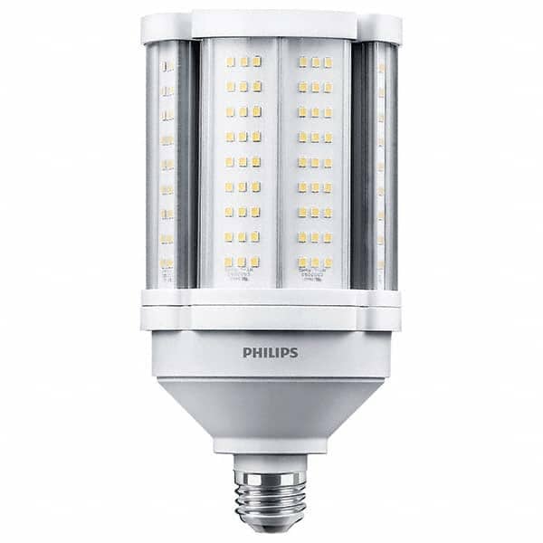 Philips - Lamps & Light Bulbs Lamp Technology: LED Lamps Style: Commercial/Industrial - Industrial Tool & Supply