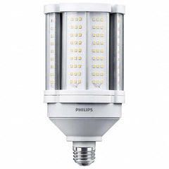 Philips - Lamps & Light Bulbs Lamp Technology: LED Lamps Style: Commercial/Industrial - Industrial Tool & Supply