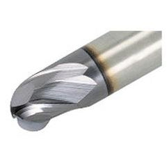 EB030A053C03 IC900 END MILL - Industrial Tool & Supply