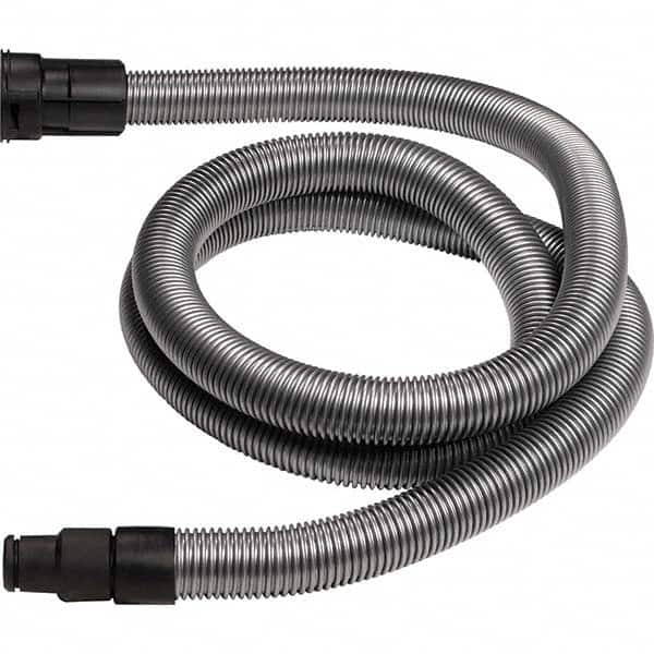 Bosch - Vacuum Cleaner Attachments & Hose Type: Airsweep Hose For Use With: Dust Extractor - Vacuum - Industrial Tool & Supply