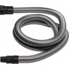 Bosch - Vacuum Cleaner Attachments & Hose Type: Airsweep Hose For Use With: Dust Extractor - Vacuum - Industrial Tool & Supply