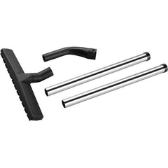 Bosch - Vacuum Cleaner Attachments & Hose Type: Suction Tube/Floor Nozzle Set For Use With: Dust Collection - Vaccuum - Industrial Tool & Supply